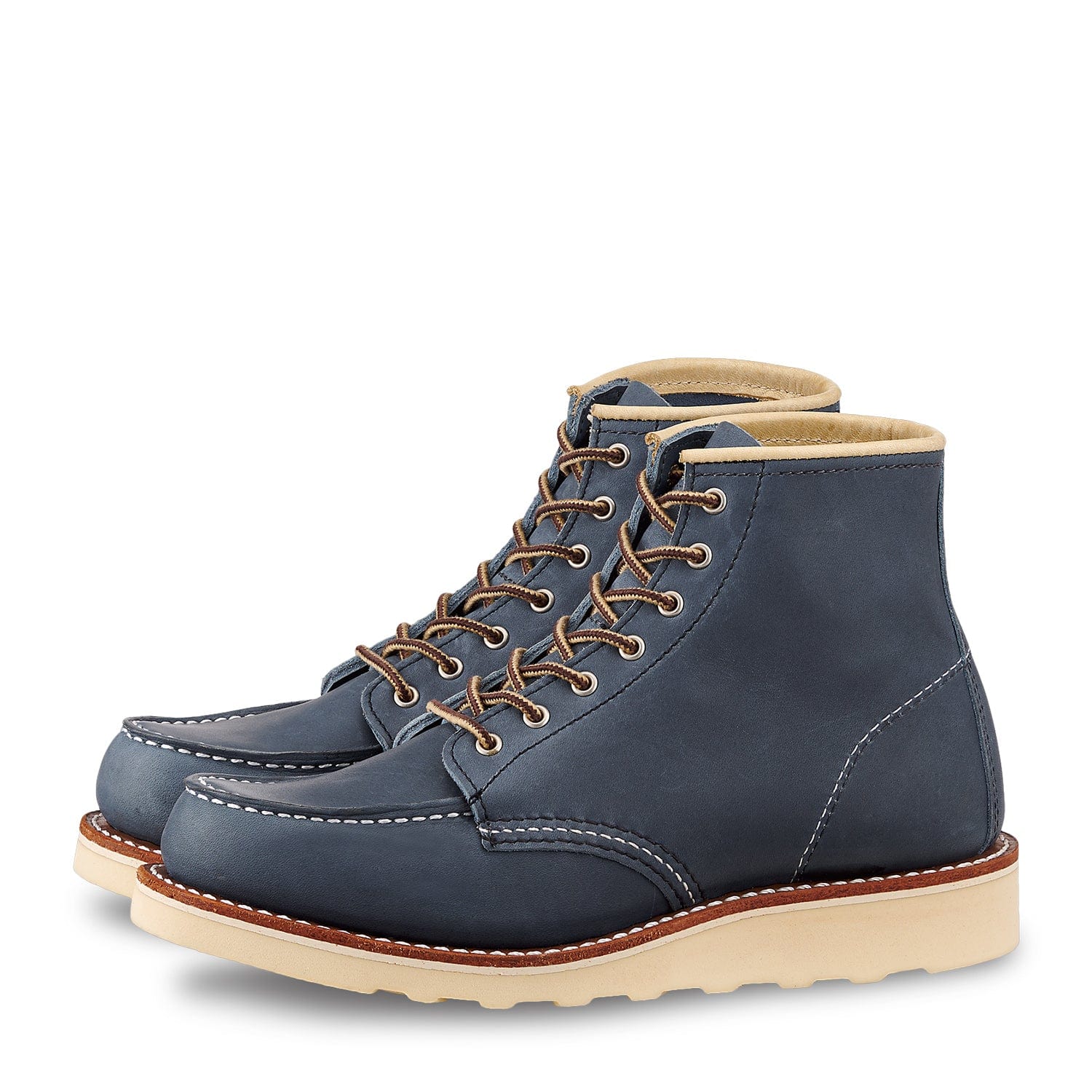 [Linked Image from redwingamsterdam.com]