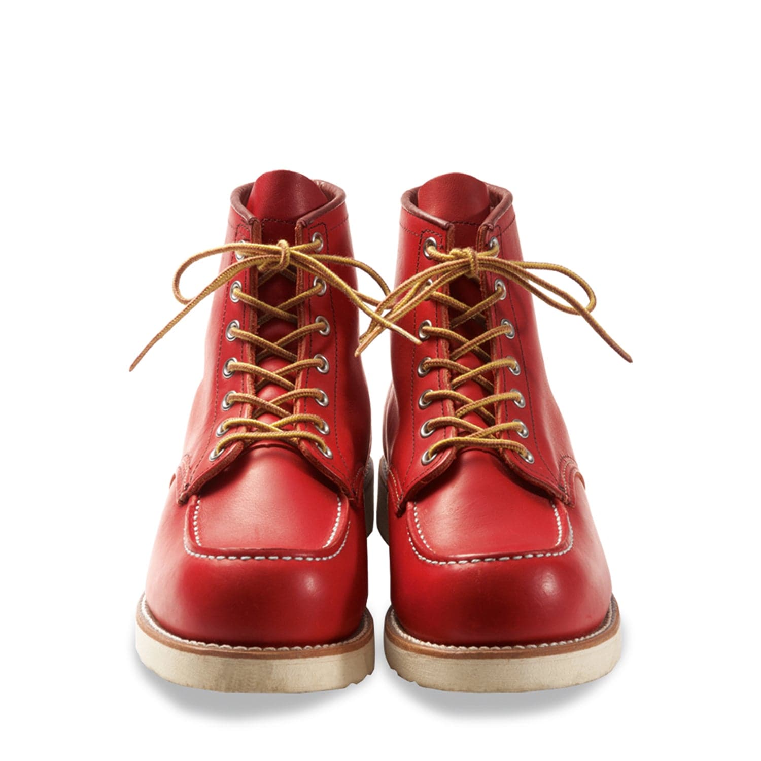 本物格安 ⭐︎再値下げ⭐︎レッドウィング【RED WING SHOSE】8875-1 - 靴