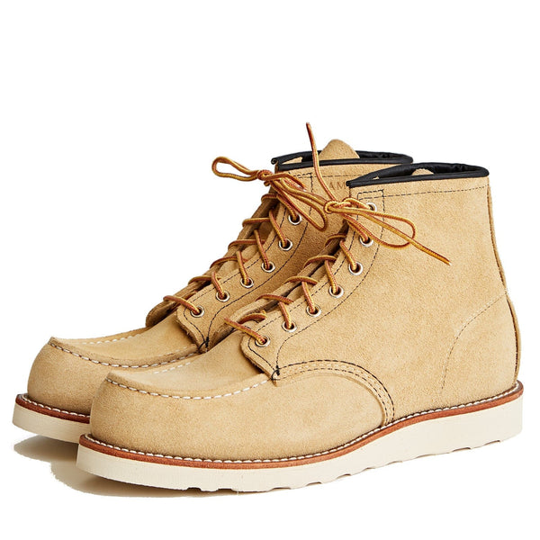 Red Wing's Irish setter 9E#8173 | contifarma.pe