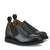 Red Wing Amsterdam 9198 Romeo Black Chapparal