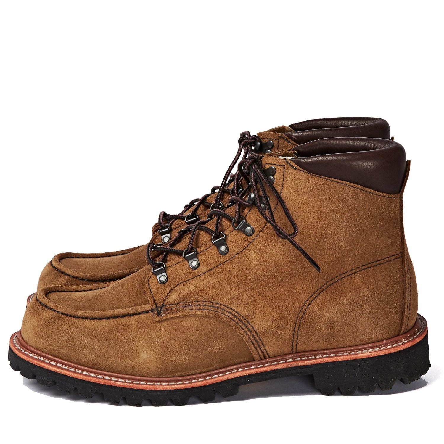 2926 Sawmill Olive – Red Wing