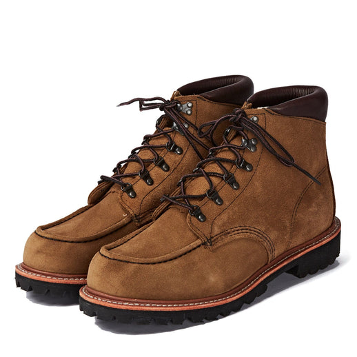 redwingamsterdam 2926 Sawmill Olive Mohave