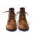 redwingamsterdam 2926 Sawmill Olive Mohave