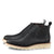 Red Wing Amsterdam 3444 Classic Chelsea Black Boundary