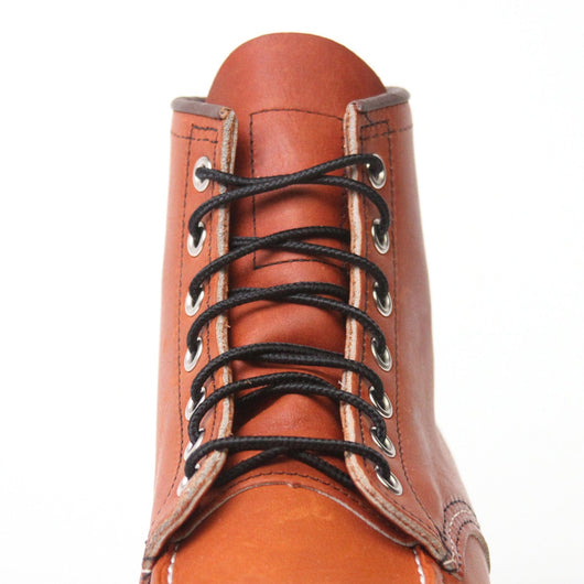 Laces 48'' – Red Wing
