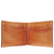 redwingamsterdam Classic Bifold - Vegetable Tanned