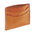 redwingamsterdam Card Holder - Vegetable Tanned