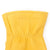 redwingamsterdam Unlined Glove in Yellow Buckskin Leather (Copy)
