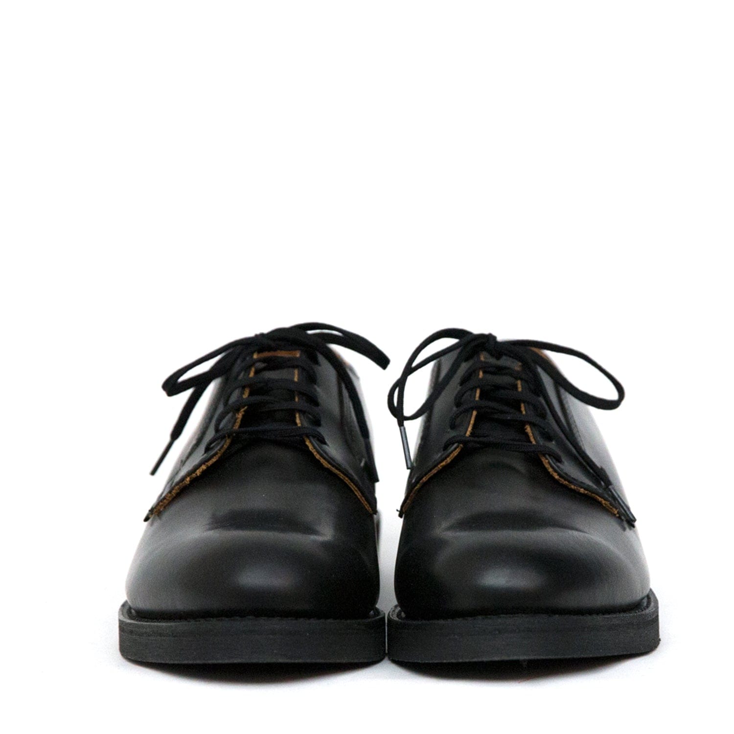 Redwing hot sale postman oxford