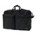 Porter Yoshida & Co. Force 3Way Briefcase - Black
