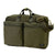 Porter Yoshida & Co. Force 3Way Briefcase - Olive Drab