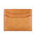 redwingamsterdam Card Holder - Vegetable Tanned