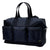 Porter Yoshida & Co. Force 2Way Duffle Bag - Navy