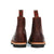 Red Wing Amsterdam 2917 Chelsea Rancher Brial Oil Slick