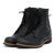 Red Wing Amsterdam 2944 Harvester Black Harness