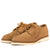 Red Wing Amsterdam 3120 Postman Oxford Hawthorne Muleskinner