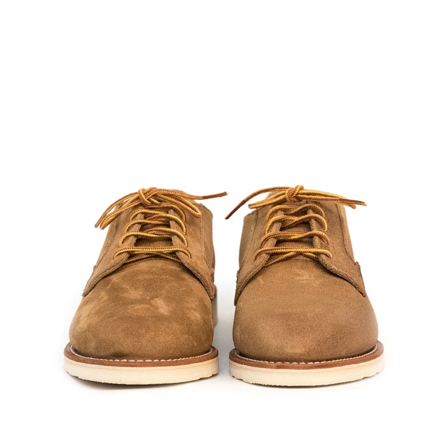 Red Wing Amsterdam 3120 Postman Oxford Hawthorne Muleskinner