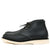 Red Wing Amsterdam 3148 Work Chukka Black Chrome 74100360 883444497465