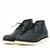 Red Wing Amsterdam 3148 Work Chukka Black Chrome