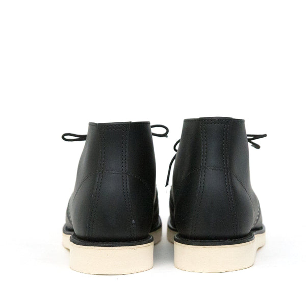 red-wing-3148-work-chukka- 