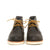 Red Wing Amsterdam 3150 Work Chukka Charcoal Rough & Tough