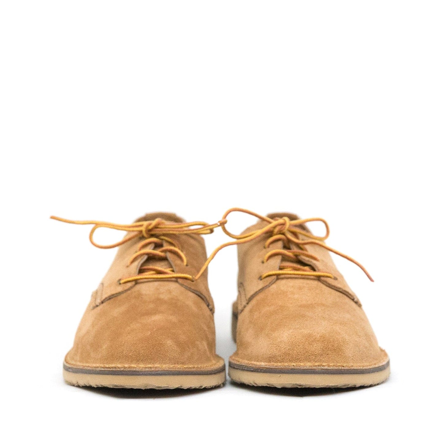 Red Wing Amsterdam 3302 Weekender Oxford Hawthorne Muleskinner