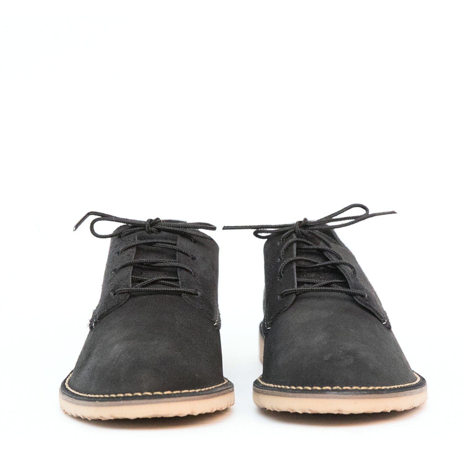 Red Wing Amsterdam 3304 Weekender Oxford Black Abilene