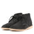 Red Wing Amsterdam 3323 Weekender Chukka Black Abilene