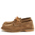 Red Wing Amsterdam 3330 Weekender Camp Moc Camel Muleskinner 91036040 192976231271