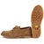 Red Wing Amsterdam 3330 Weekender Camp Moc Camel Muleskinner