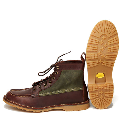 Mink Oil Best Way To Break In Red Wing Boots Red Wing Women's