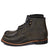 Red Wing Amsterdam 3341 Blacksmith Charcoal Rough & Tough 73636232 889475212183