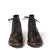 Red Wing Amsterdam 3341 Blacksmith Charcoal Rough & Tough