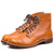 Red Wing Amsterdam 8011 Munson Ranger White Ash Settler