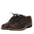 Red Wing Amsterdam 8044 Merchant Oxford Ebony Harness