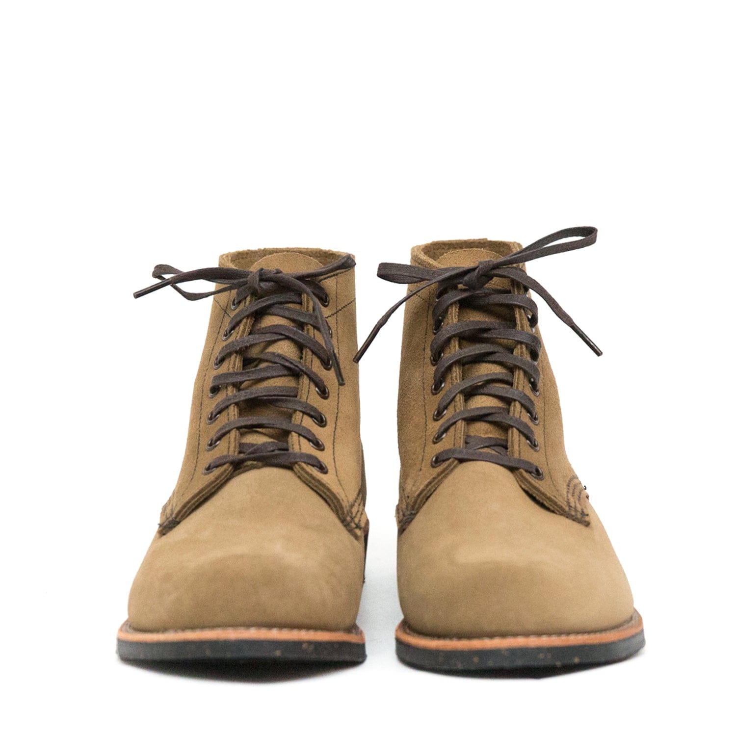 8062 Merchant Olive Mohave – Red Wing