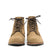 Red Wing Amsterdam 8062 Merchant Olive Mohave