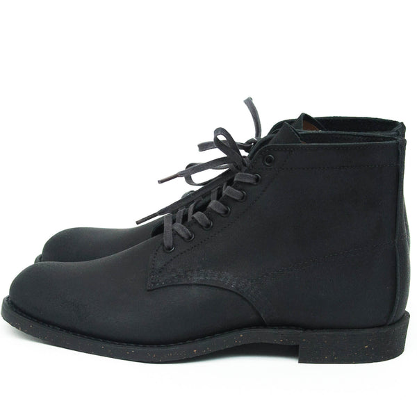 red-wing-8063-merchant-black-