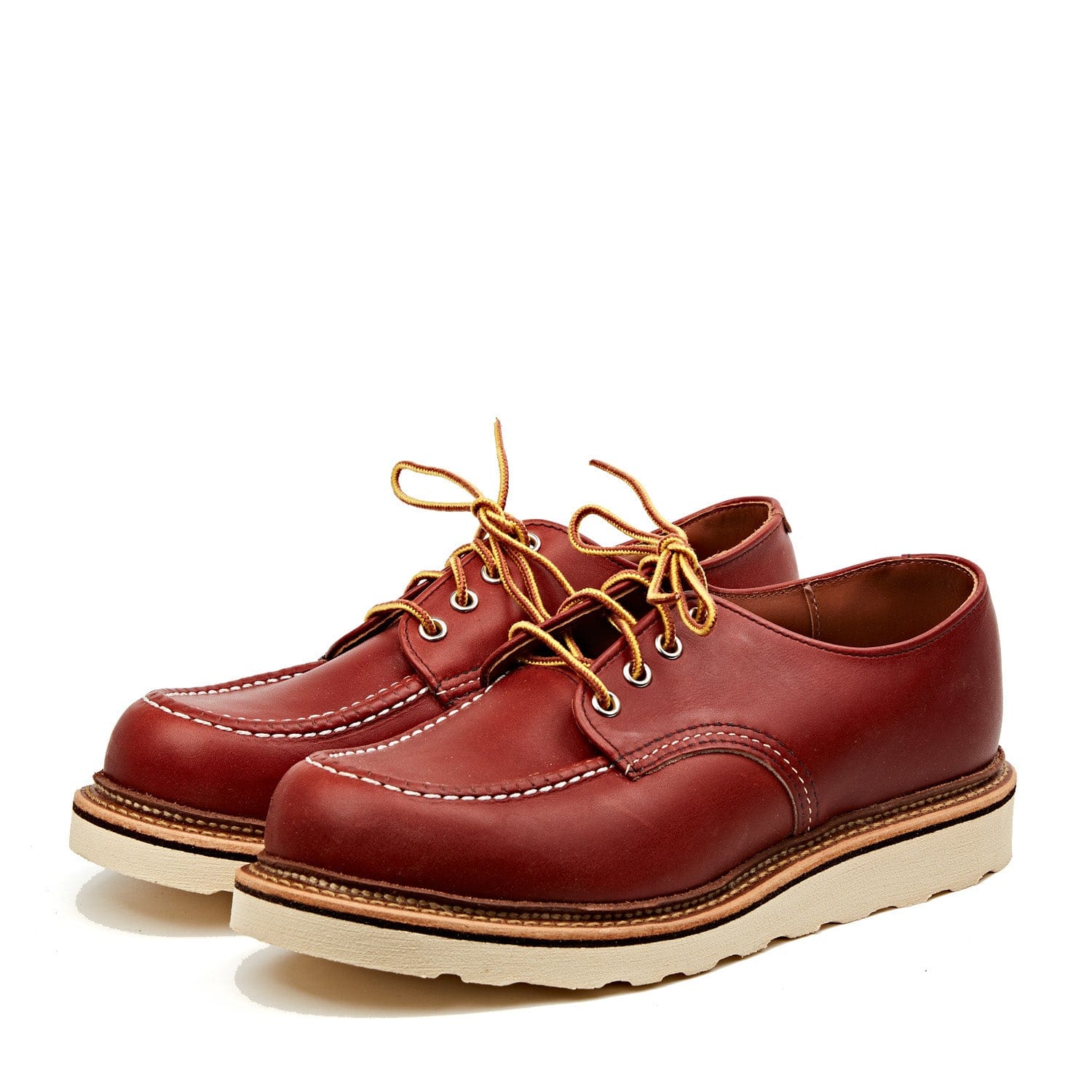 Red wing shoes 8618 on sale