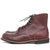 Red Wing Amsterdam 8119 Iron Ranger Oxblood 37477256 888084691419