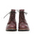 Red Wing Amsterdam 8119 Iron Ranger Oxblood