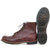 Red Wing Amsterdam 8119 Iron Ranger Oxblood