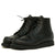 Red Wing Amsterdam 8137 6" Classic Moc Black Chrome