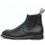 Red Wing Amsterdam 8200 Chelsea Rancher Black Star 93892232 888084019275