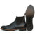 Red Wing Amsterdam 8200 Chelsea Rancher Black Star