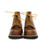 Red Wing Amsterdam 8886 6" Classic Moc Copper Rough & Tough