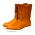 redwingamsterdam 9866 Irish Setter Pecos Gold Russet Sequoia