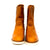 redwingamsterdam 9866 Irish Setter Pecos Gold Russet Sequoia