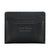 redwingamsterdam Card Holder - Black 54439560 889475515345