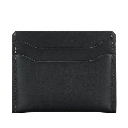 redwingamsterdam Card Holder - Black 54439560 889475515345